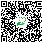 QRCode - Fundraising