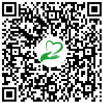 QRCode - Fundraising
