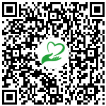 QRCode - Fundraising