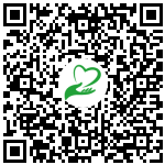 QRCode - Fundraising