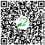 QRCode - Fundraising