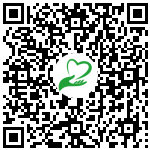QRCode - Fundraising