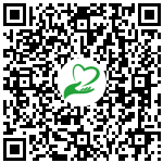 QRCode - Fundraising