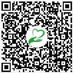 QRCode - Fundraising