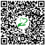 QRCode - Fundraising