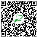 QRCode - Fundraising