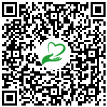 QRCode - Fundraising