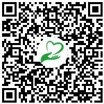 QRCode - Fundraising