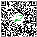 QRCode - Fundraising
