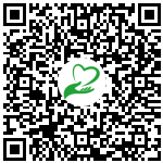 QRCode - Fundraising
