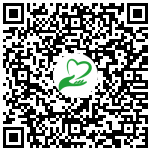 QRCode - Fundraising