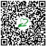 QRCode - Fundraising