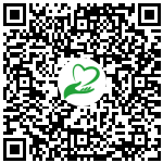 QRCode - Fundraising