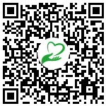 QRCode - Fundraising