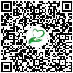 QRCode - Fundraising