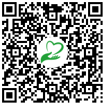 QRCode - Fundraising