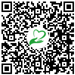 QRCode - Fundraising