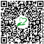 QRCode - Fundraising