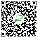 QRCode - Fundraising