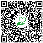 QRCode - Fundraising