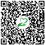 QRCode - Fundraising