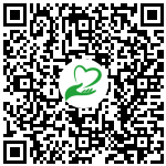 QRCode - Fundraising