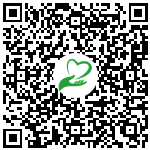 QRCode - Fundraising