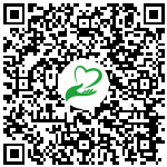 QRCode - Fundraising