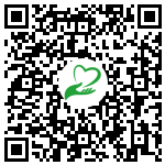 QRCode - Fundraising