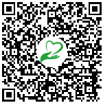 QRCode - Fundraising