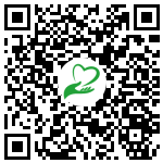 QRCode - Fundraising