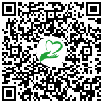 QRCode - Fundraising