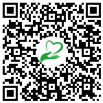QRCode - Fundraising