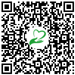 QRCode - Fundraising
