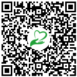 QRCode - Fundraising
