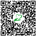 QRCode - Fundraising