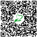 QRCode - Fundraising