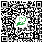 QRCode - Fundraising