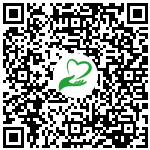 QRCode - Fundraising