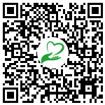 QRCode - Fundraising