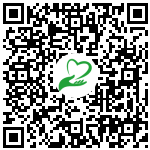 QRCode - Fundraising