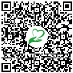 QRCode - Fundraising