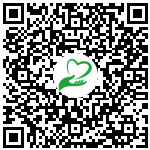 QRCode - Fundraising