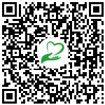 QRCode - Fundraising