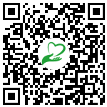 QRCode - Fundraising