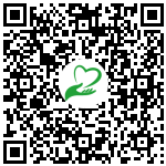 QRCode - Fundraising