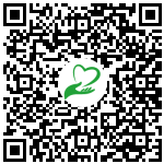 QRCode - Fundraising