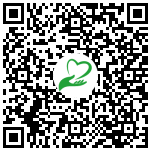 QRCode - Fundraising