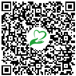 QRCode - Fundraising