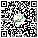 QRCode - Fundraising